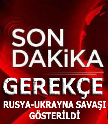 FED 75 Baz Puan Artırdı!