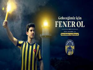 Fenerbahçe Spor Kulübü Destek Kampanyası Başlattı