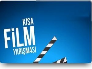 SERKA 5.Kısa Film Yarışması başvuruları başladı