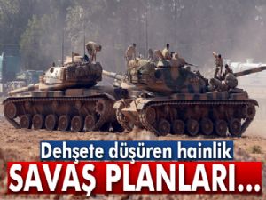 Türkiye'nin Gördüğü En Büyük Hainlik