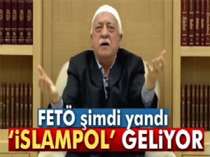 İslampol Kuruluyor, Artık FETÖ'ye nefes aldırmayacak