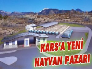 Kars Polisi Hayat kurtardı