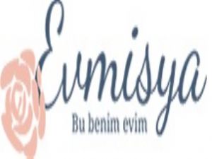 Evmisya Nevresim Takımları