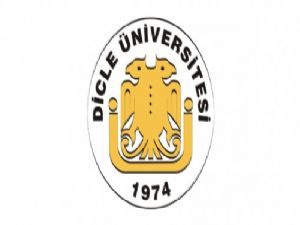 Dicle Üniversitesi Formasyon İlanı
