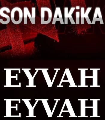 İsrail Ordusunun Gazze Merkezine İndiği Duyuruldu