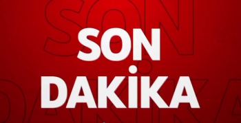 Selim'de Silahlı Kavga