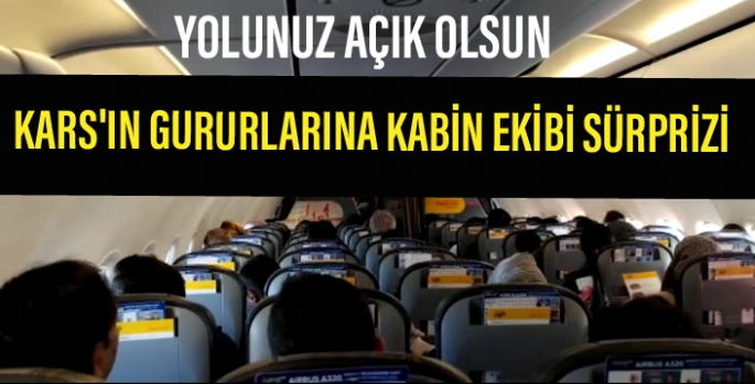 Kars'ın Gururları, Yarının Sultanları 