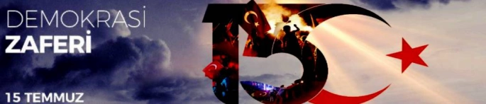Kars'ta 15 Temmuz Direnişi: Demokrasiye Sahip Çıkışın Destanı