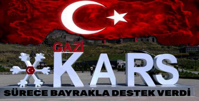 Kars, 