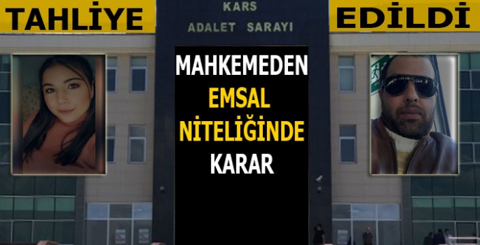 Tacize Maruz Kalan Lise Öğrencisi İçin Mahkemeden Emsal Niteliğinde Karar