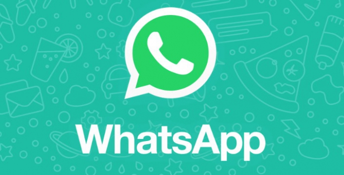 Whatsapp Gizlilik sözleşmesi 15 Mayıs'a ertelendi